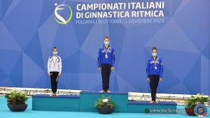 podio specialita foto simone ferraro sfa 0053 copia